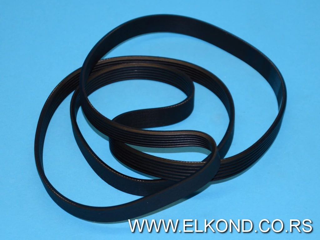 Remen 1238 J6 HK1577598